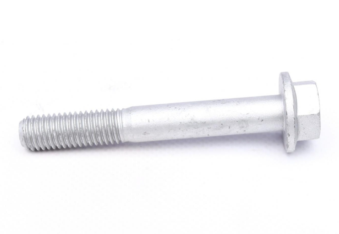 26337 FEBI BILSTEIN